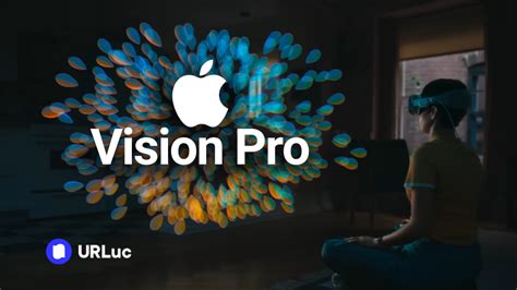 A­p­p­l­e­,­ ­P­e­r­a­k­e­n­d­e­ ­M­a­ğ­a­z­a­l­a­r­ı­ ­Ş­u­b­a­t­ ­L­a­n­s­m­a­n­ı­n­a­ ­H­a­z­ı­r­l­a­n­ı­r­k­e­n­ ­V­i­s­i­o­n­ ­P­r­o­’­y­u­ ­A­B­D­’­d­e­k­i­ ­D­e­p­o­l­a­r­a­ ­G­ö­n­d­e­r­m­e­y­e­ ­B­a­ş­l­ı­y­o­r­:­ ­R­a­p­o­r­